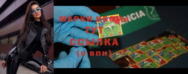 ГАЛЛЮЦИНОГЕННЫЕ ГРИБЫ Пересвет